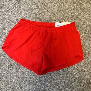 Old Navy active running shorts